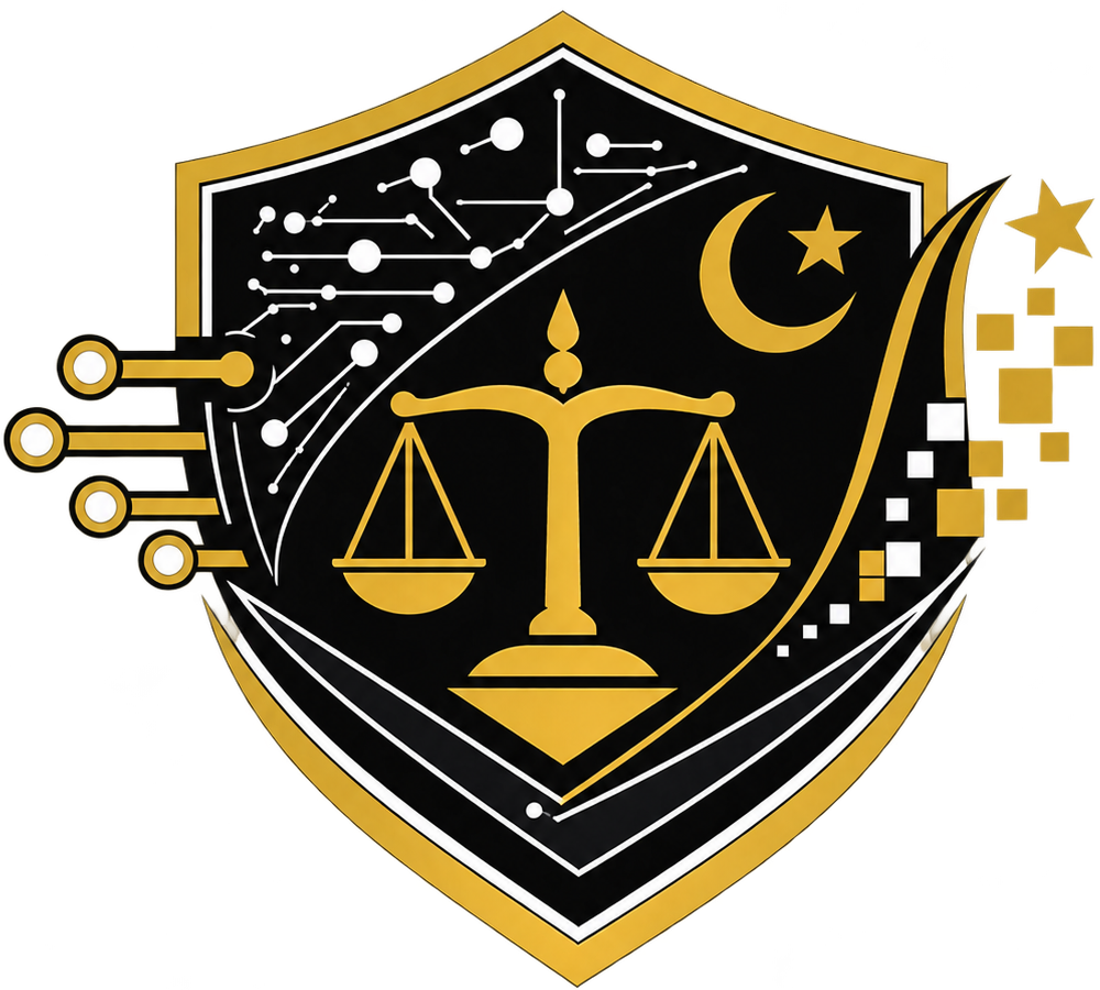 PakLawyersAI